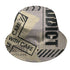 While-You-Were-Sleeping-4s-NastyJamz-Bucket-Hat-Match-Sneaker-Addict-All-Over-Print-Warning