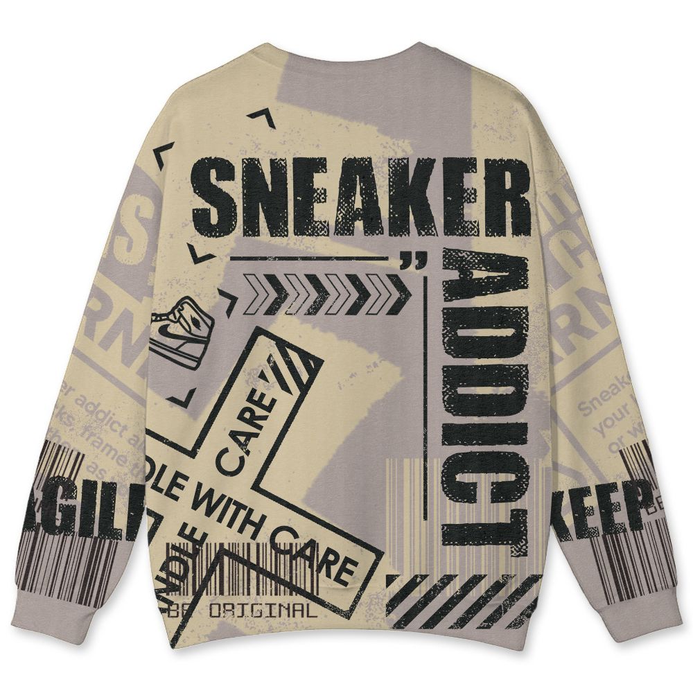 While-You-Were-Sleeping-4s-NastyJamz-Sweatshirt-Match-Sneaker-Addict-All-Over-Print-Warning