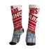 Fire-Red-5s-NastyJamz-Socks-Match-Sneaker-Addict-All-Over-Print-Warning