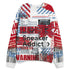Fire-Red-5s-NastyJamz-Sweatshirt-Match-Sneaker-Addict-All-Over-Print-Warning
