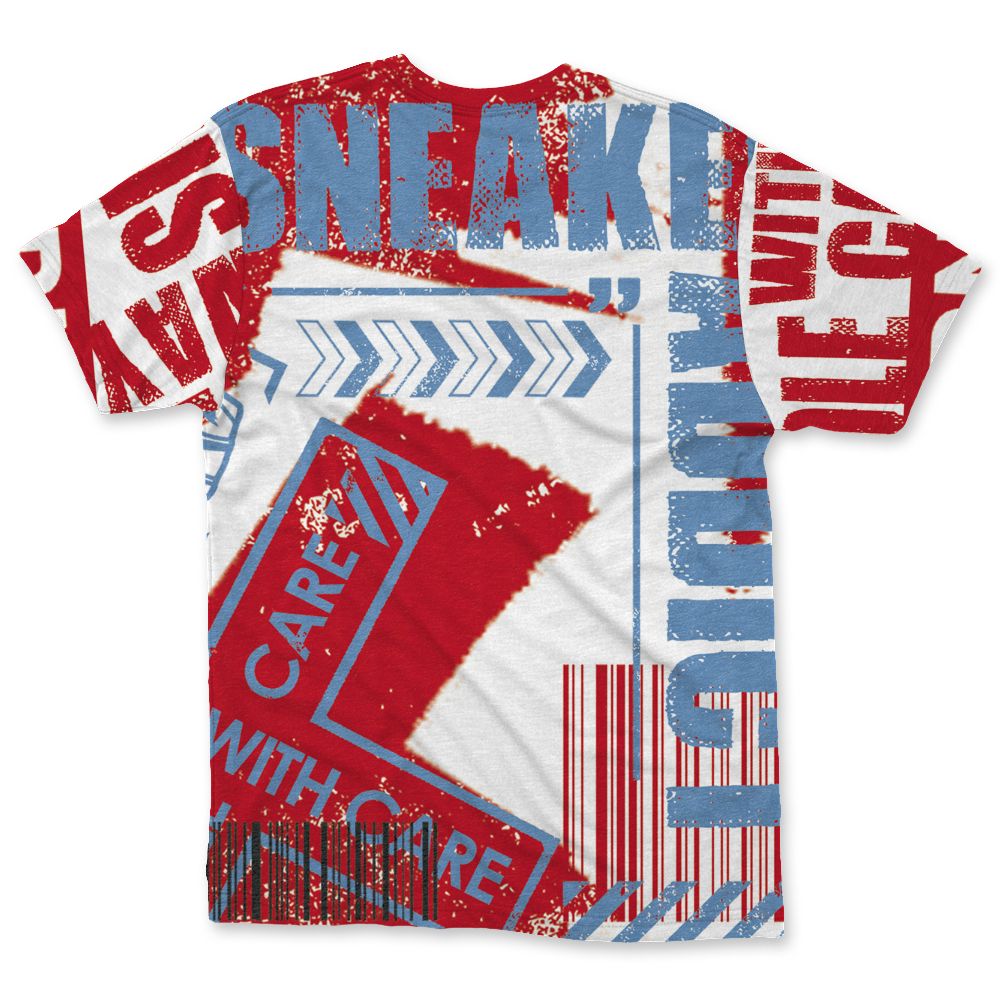 Fire-Red-5s-NastyJamz-T-Shirt-Match-Sneaker-Addict-All-Over-Print-Warning