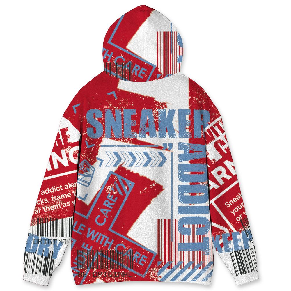 Fire-Red-5s-NastyJamz-Hoodie-Match-Sneaker-Addict-All-Over-Print-Warning