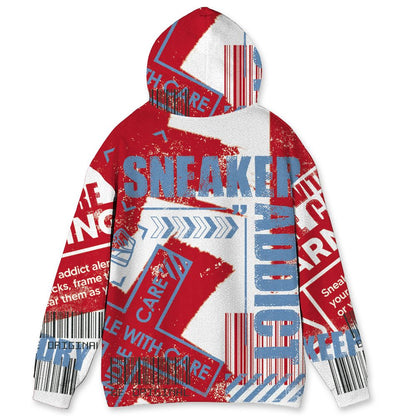 Fire-Red-5s-NastyJamz-Hoodie-Match-Sneaker-Addict-All-Over-Print-Warning