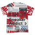 Fire-Red-5s-NastyJamz-T-Shirt-Match-Sneaker-Addict-All-Over-Print-Warning