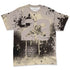 While-You-Were-Sleeping-4s-NastyJamz-T-Shirt-Match-23-Painted-Graffiti
