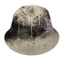 While-You-Were-Sleeping-4s-NastyJamz-Bucket-Hat-Match-23-Painted-Graffiti