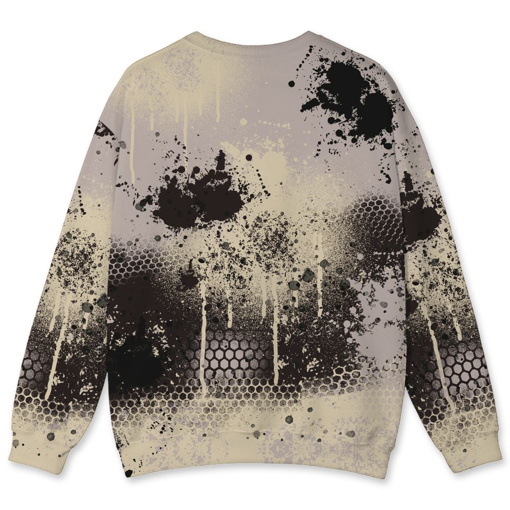 While-You-Were-Sleeping-4s-NastyJamz-Sweatshirt-Match-23-Painted-Graffiti