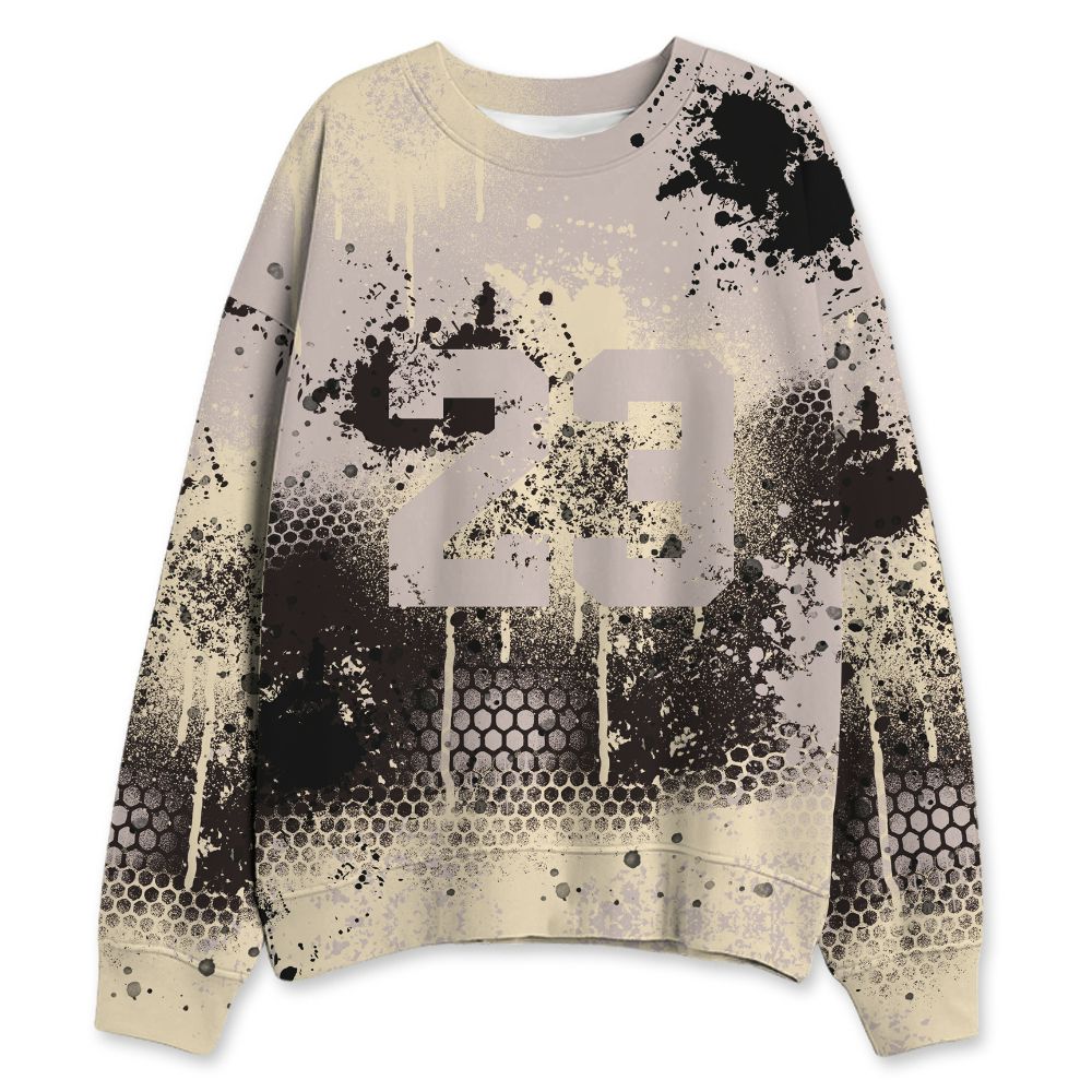 While-You-Were-Sleeping-4s-NastyJamz-Sweatshirt-Match-23-Painted-Graffiti