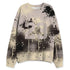 While-You-Were-Sleeping-4s-NastyJamz-Sweatshirt-Match-23-Painted-Graffiti