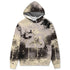 While-You-Were-Sleeping-4s-NastyJamz-Hoodie-Match-23-Painted-Graffiti