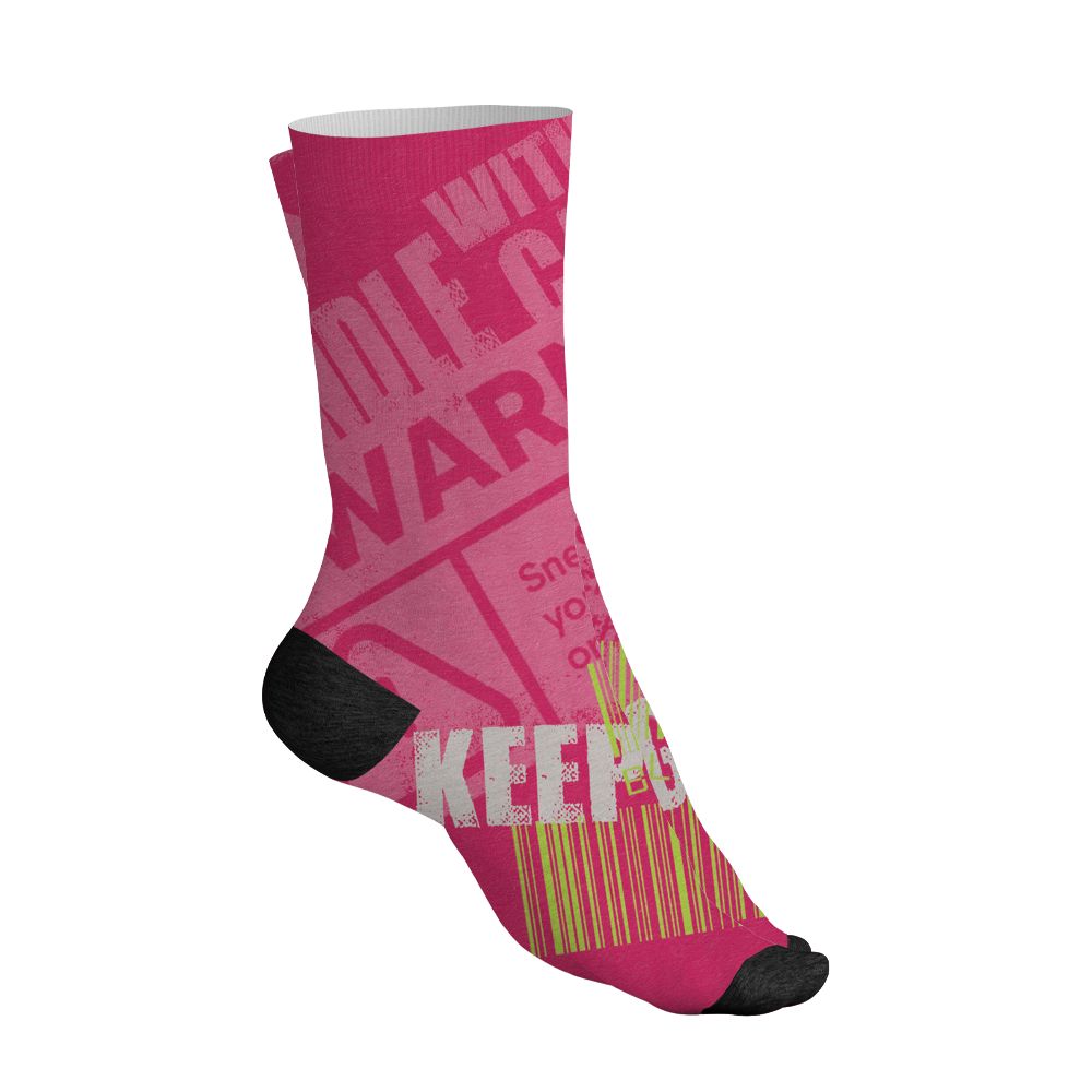 GF-7-Live-Wire-NastyJamz-Socks-Match-Sneaker-Addict-All-Over-Print-Warning