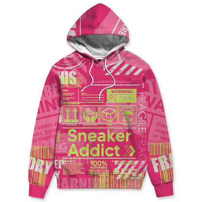 GF-7-Live-Wire-NastyJamz-Hoodie-Match-Sneaker-Addict-All-Over-Print-Warning