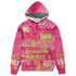 GF-7-Live-Wire-NastyJamz-Hoodie-Match-Sneaker-Addict-All-Over-Print-Warning