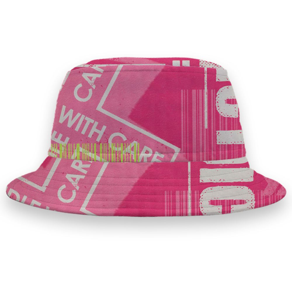 GF-7-Live-Wire-NastyJamz-Bucket-Hat-Match-Sneaker-Addict-All-Over-Print-Warning