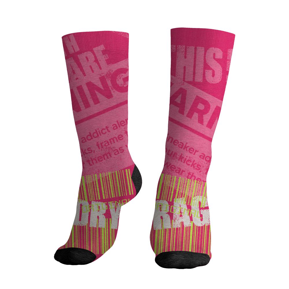 GF-7-Live-Wire-NastyJamz-Socks-Match-Sneaker-Addict-All-Over-Print-Warning