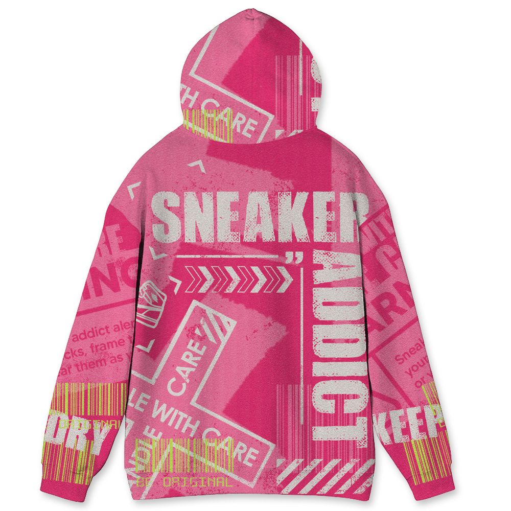 GF-7-Live-Wire-NastyJamz-Hoodie-Match-Sneaker-Addict-All-Over-Print-Warning