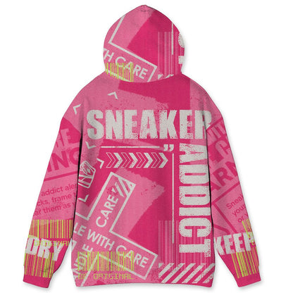 GF-7-Live-Wire-NastyJamz-Hoodie-Match-Sneaker-Addict-All-Over-Print-Warning