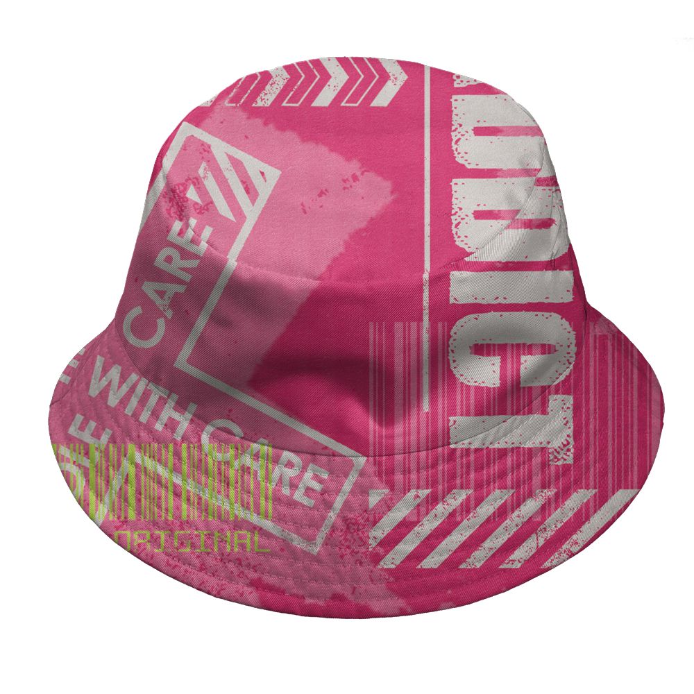 GF-7-Live-Wire-NastyJamz-Bucket-Hat-Match-Sneaker-Addict-All-Over-Print-Warning