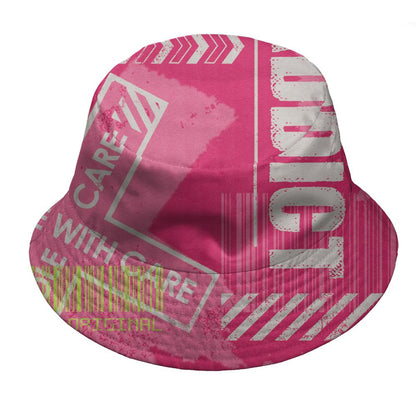 GF-7-Live-Wire-NastyJamz-Bucket-Hat-Match-Sneaker-Addict-All-Over-Print-Warning
