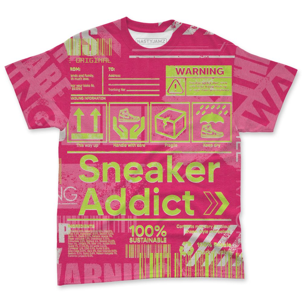 GF-7-Live-Wire-NastyJamz-T-Shirt-Match-Sneaker-Addict-All-Over-Print-Warning