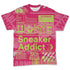 GF-7-Live-Wire-NastyJamz-T-Shirt-Match-Sneaker-Addict-All-Over-Print-Warning