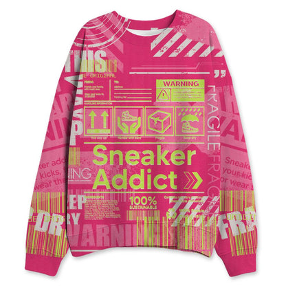 GF-7-Live-Wire-NastyJamz-Sweatshirt-Match-Sneaker-Addict-All-Over-Print-Warning