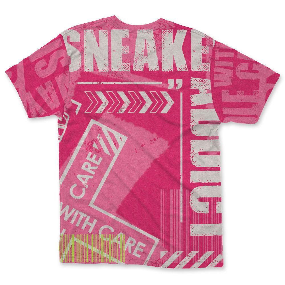 GF-7-Live-Wire-NastyJamz-T-Shirt-Match-Sneaker-Addict-All-Over-Print-Warning