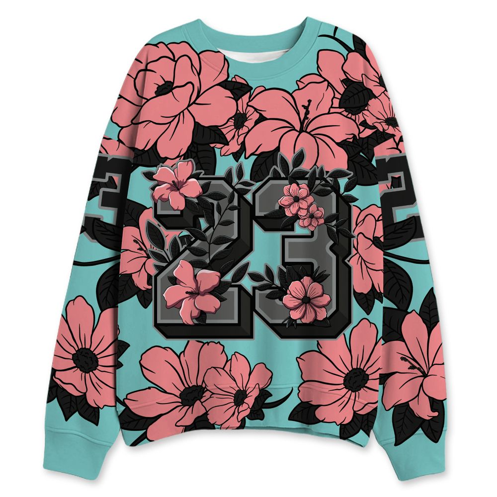 NBL-740-Cyber-Jade-NastyJamz-Sweatshirt-Match-23-Floral-All-Over-Print-Flower