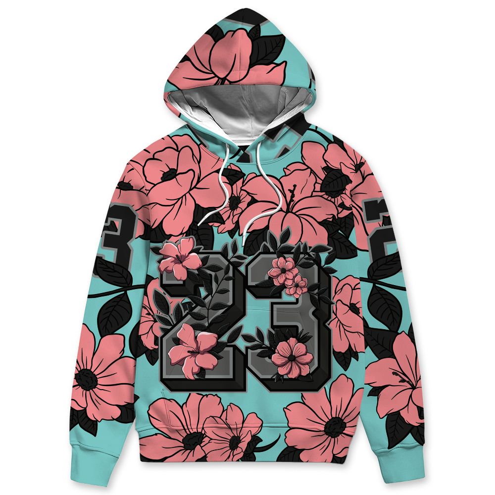 NBL-740-Cyber-Jade-NastyJamz-Hoodie-Match-23-Floral-All-Over-Print-Flower