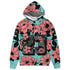 NBL-740-Cyber-Jade-NastyJamz-Hoodie-Match-23-Floral-All-Over-Print-Flower