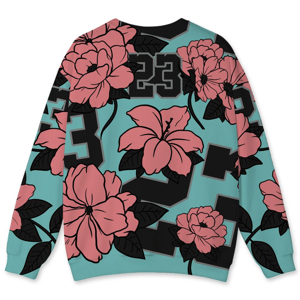 NBL-740-Cyber-Jade-NastyJamz-Sweatshirt-Match-23-Floral-All-Over-Print-Flower