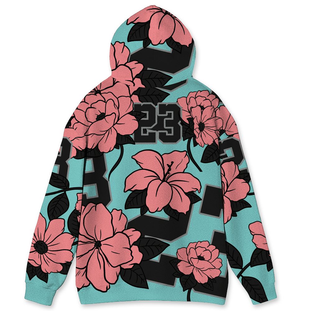 NBL-740-Cyber-Jade-NastyJamz-Hoodie-Match-23-Floral-All-Over-Print-Flower