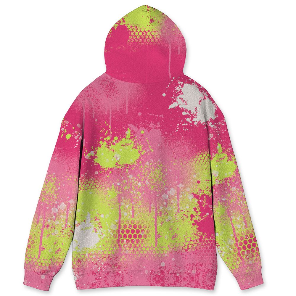 GF-7-Live-Wire-NastyJamz-Hoodie-Match-23-Painted-Graffiti