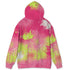 GF-7-Live-Wire-NastyJamz-Hoodie-Match-23-Painted-Graffiti