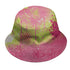 GF-7-Live-Wire-NastyJamz-Bucket-Hat-Match-23-Painted-Graffiti
