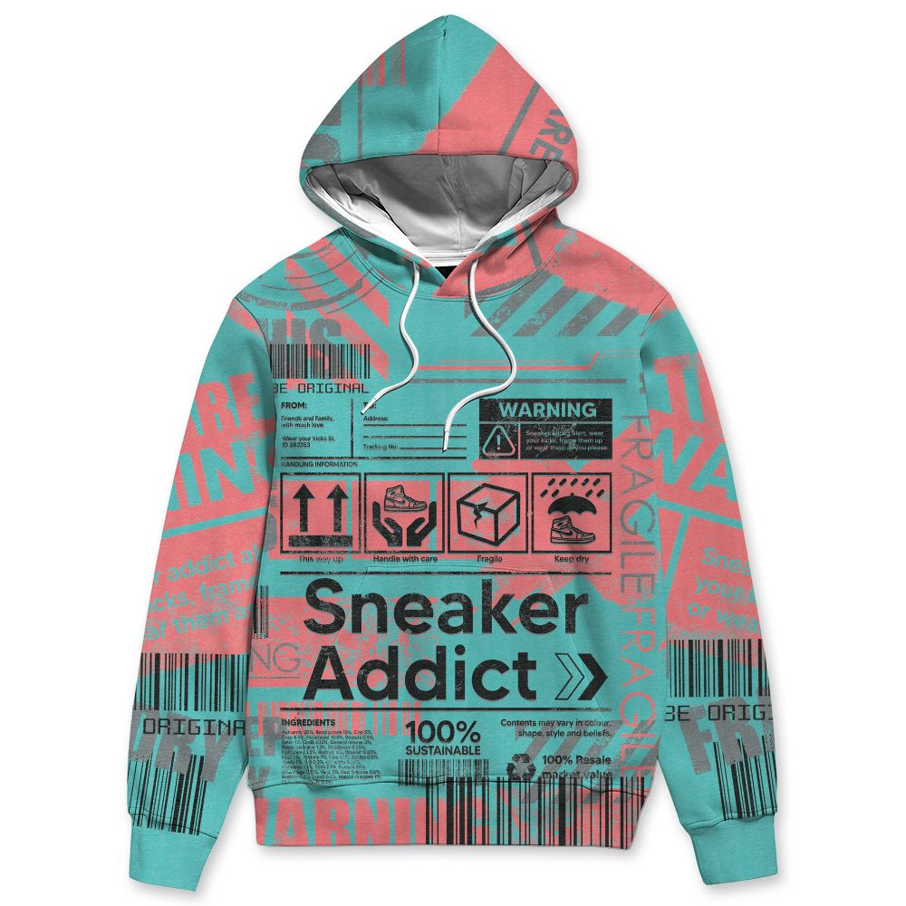 NBL-740-Cyber-Jade-NastyJamz-Hoodie-Match-Sneaker-Addict-All-Over-Print-Warning