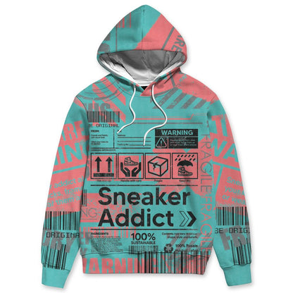NBL-740-Cyber-Jade-NastyJamz-Hoodie-Match-Sneaker-Addict-All-Over-Print-Warning