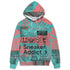 NBL-740-Cyber-Jade-NastyJamz-Hoodie-Match-Sneaker-Addict-All-Over-Print-Warning