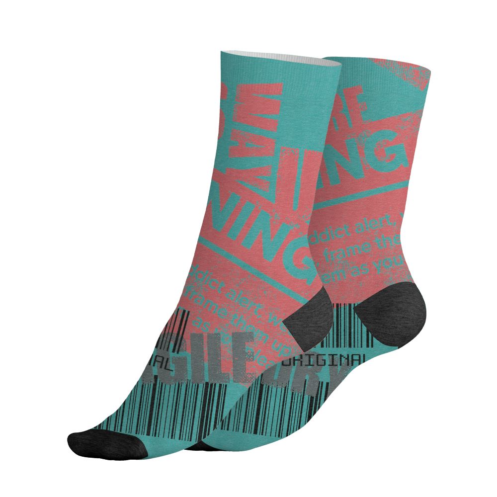 NBL-740-Cyber-Jade-NastyJamz-Socks-Match-Sneaker-Addict-All-Over-Print-Warning