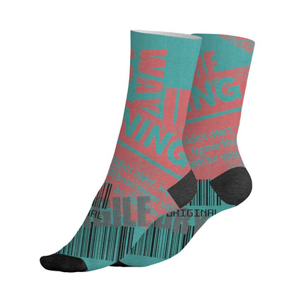 NBL-740-Cyber-Jade-NastyJamz-Socks-Match-Sneaker-Addict-All-Over-Print-Warning