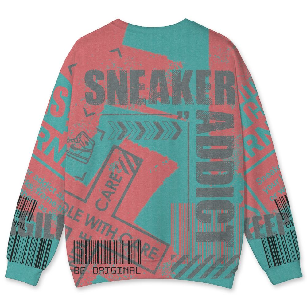 NBL-740-Cyber-Jade-NastyJamz-Sweatshirt-Match-Sneaker-Addict-All-Over-Print-Warning