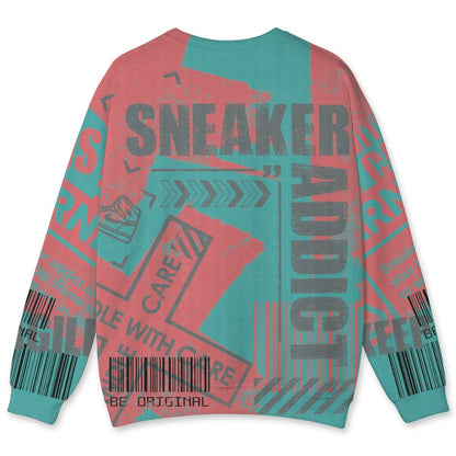 NBL-740-Cyber-Jade-NastyJamz-Sweatshirt-Match-Sneaker-Addict-All-Over-Print-Warning