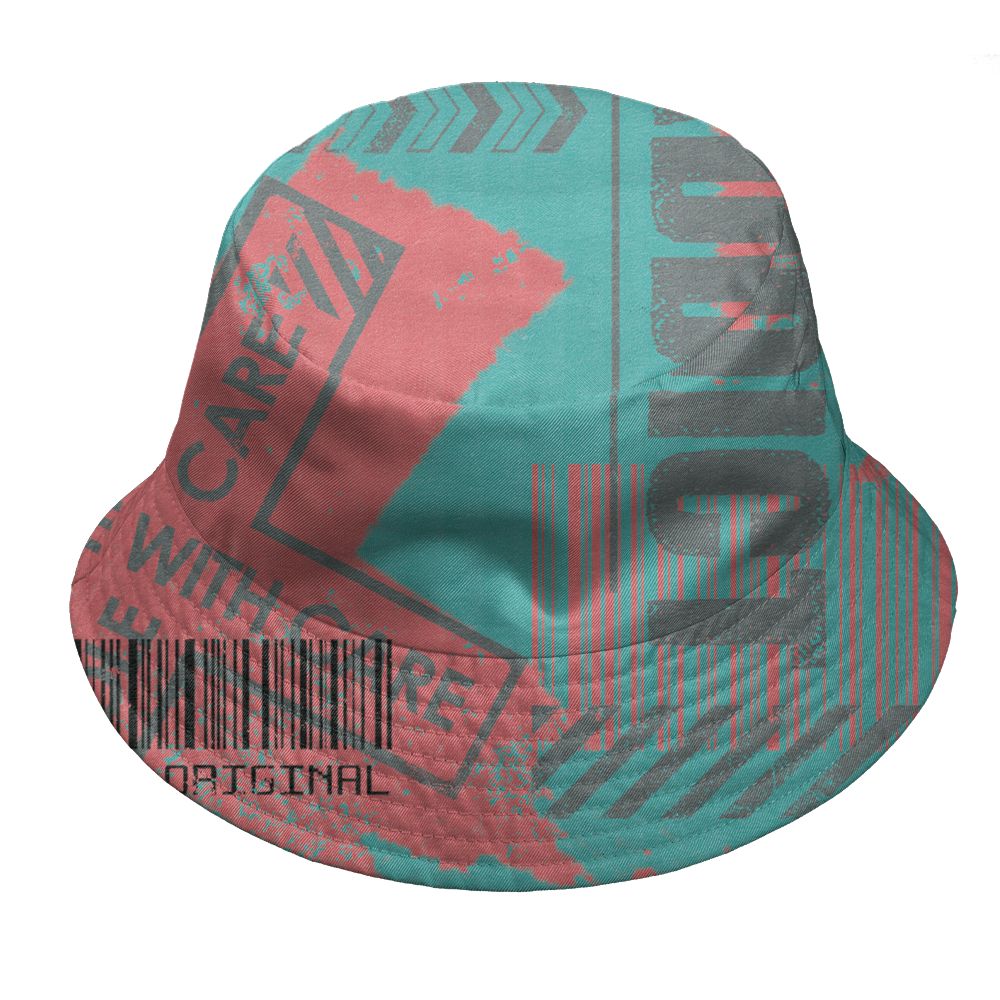 NBL-740-Cyber-Jade-NastyJamz-Bucket-Hat-Match-Sneaker-Addict-All-Over-Print-Warning