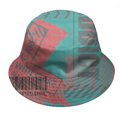 NBL-740-Cyber-Jade-NastyJamz-Bucket-Hat-Match-Sneaker-Addict-All-Over-Print-Warning