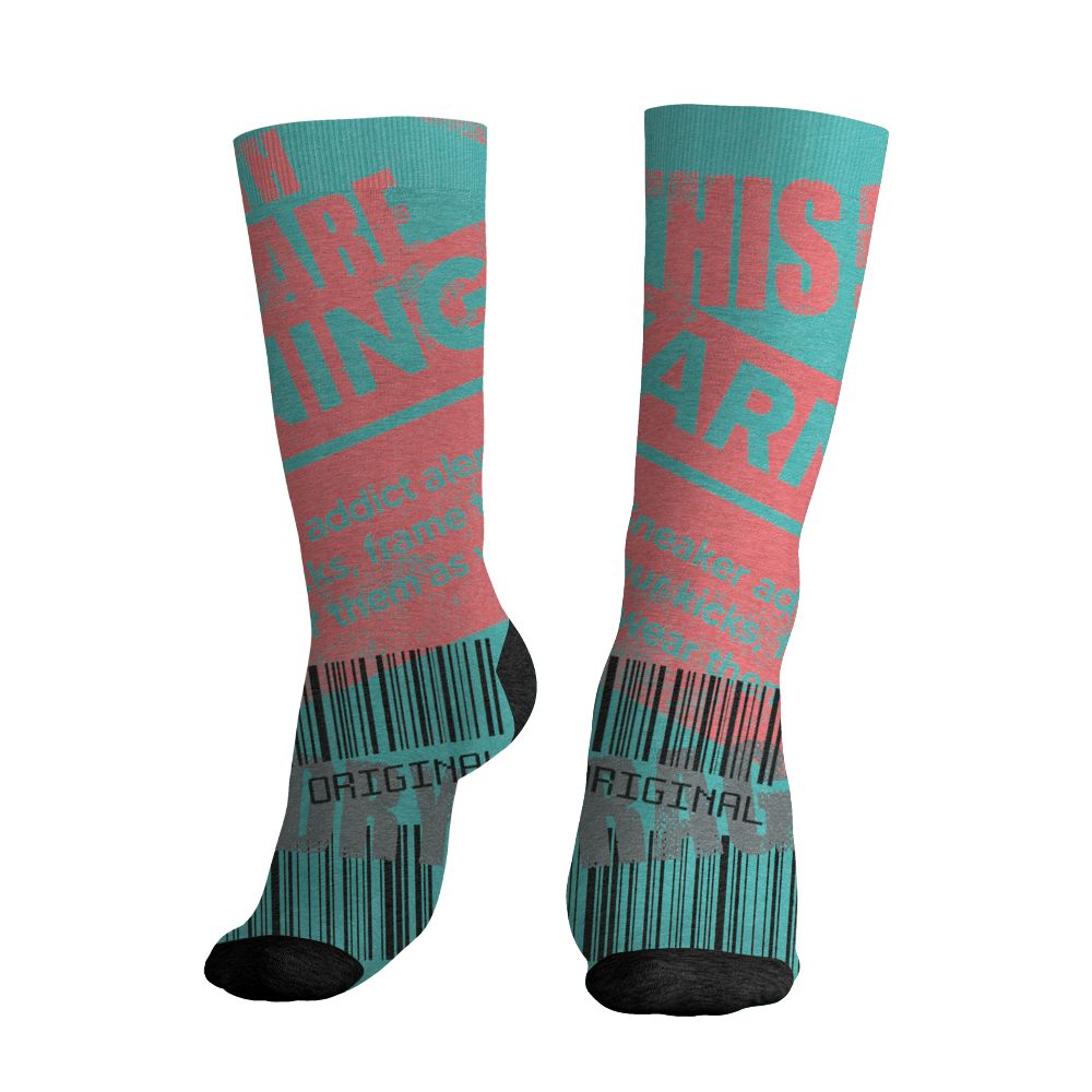 NBL-740-Cyber-Jade-NastyJamz-Socks-Match-Sneaker-Addict-All-Over-Print-Warning