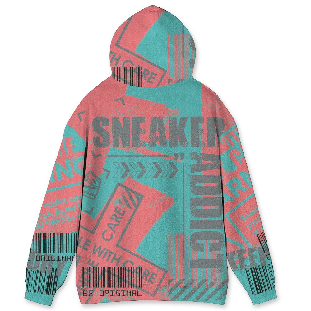 NBL-740-Cyber-Jade-NastyJamz-Hoodie-Match-Sneaker-Addict-All-Over-Print-Warning