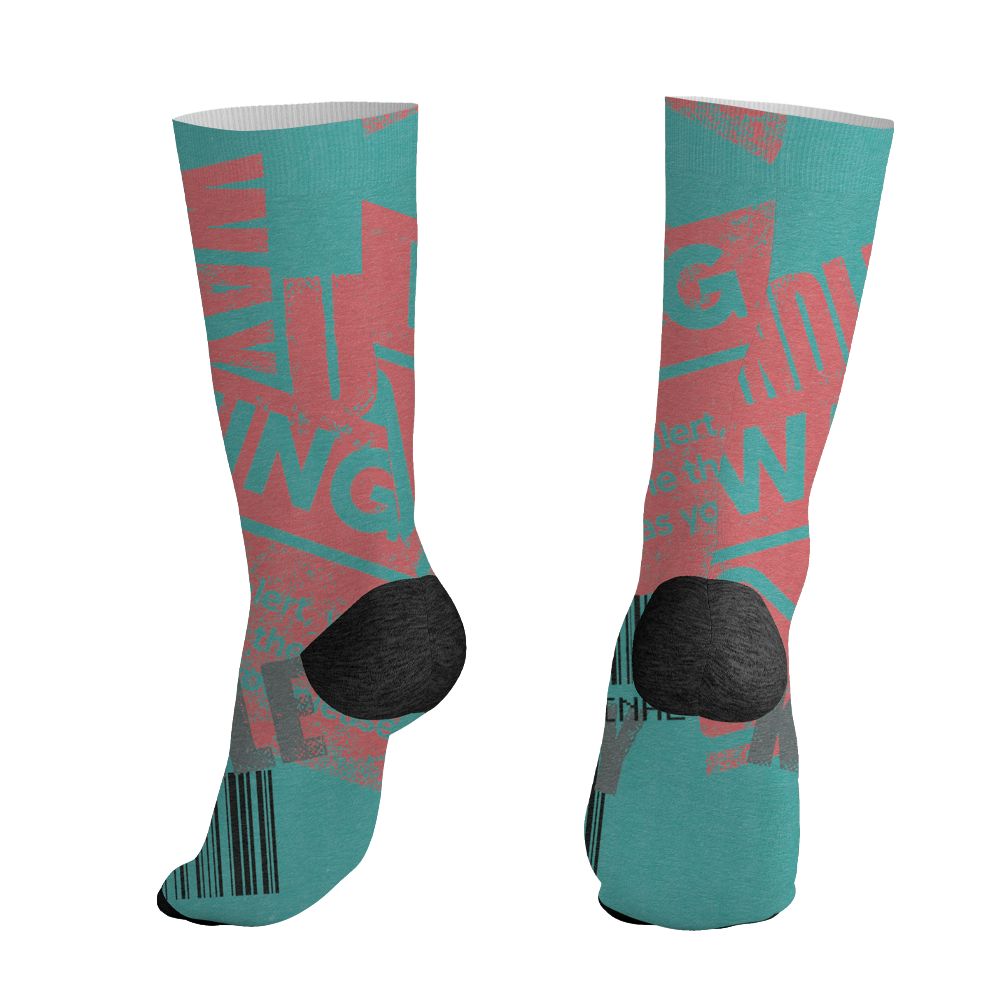 NBL-740-Cyber-Jade-NastyJamz-Socks-Match-Sneaker-Addict-All-Over-Print-Warning
