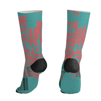 NBL-740-Cyber-Jade-NastyJamz-Socks-Match-Sneaker-Addict-All-Over-Print-Warning