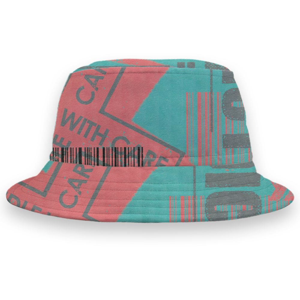 NBL-740-Cyber-Jade-NastyJamz-Bucket-Hat-Match-Sneaker-Addict-All-Over-Print-Warning