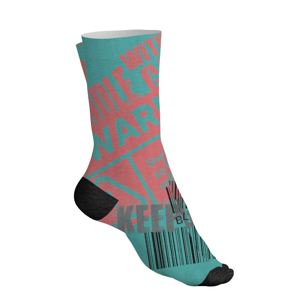 NBL-740-Cyber-Jade-NastyJamz-Socks-Match-Sneaker-Addict-All-Over-Print-Warning